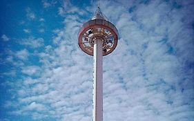 Great Atlantis Homestay Melaka